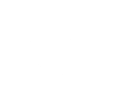 dollar_2