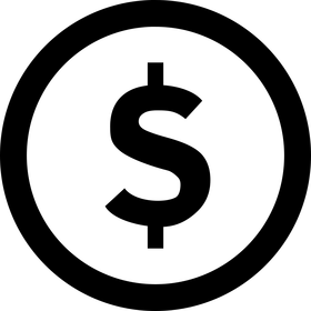 dollar-sign-png-dollar-sign-png-1024x1024-381f4c_1