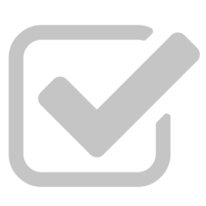 silver_1 Church Compliance