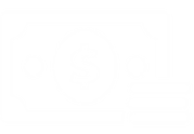 tax_4
